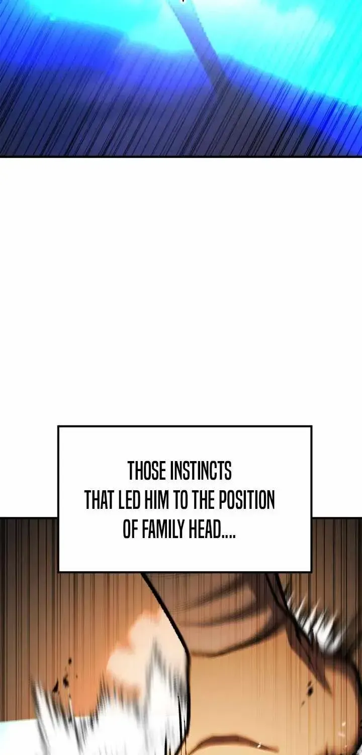 Read Standard Of Reincarnation - Chapter 193 - www.standardofreincarnation.org | Image 54