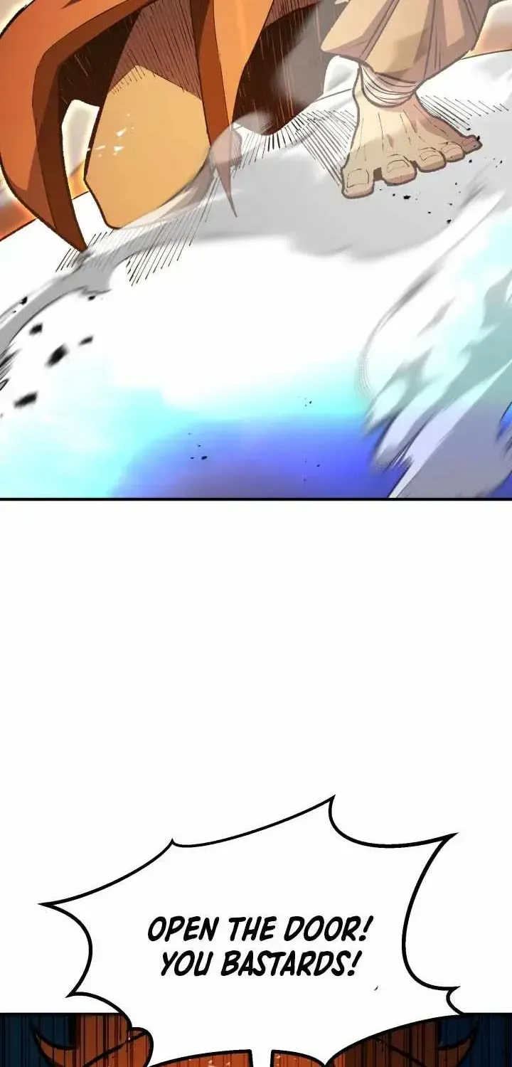 Read Standard Of Reincarnation - Chapter 193 - www.standardofreincarnation.org | Image 57