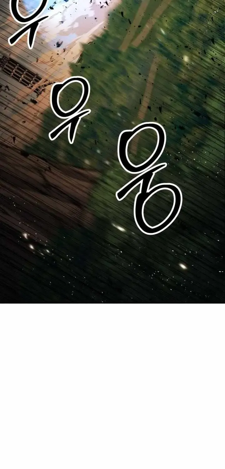 Read Standard Of Reincarnation - Chapter 193 - www.standardofreincarnation.org | Image 63