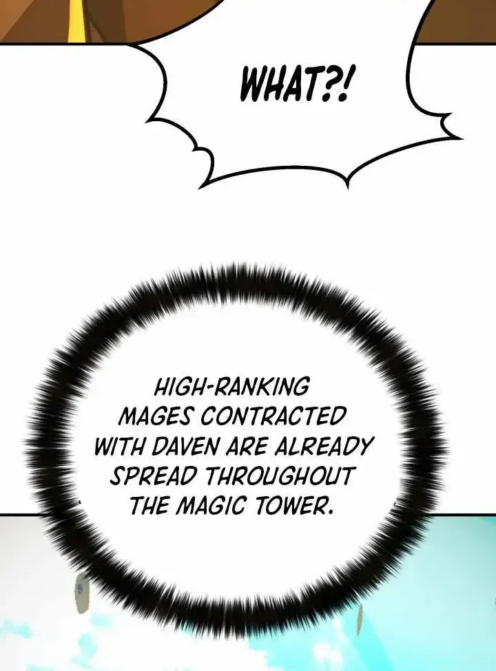Read Standard Of Reincarnation - Chapter 193 - www.standardofreincarnation.org | Image 79