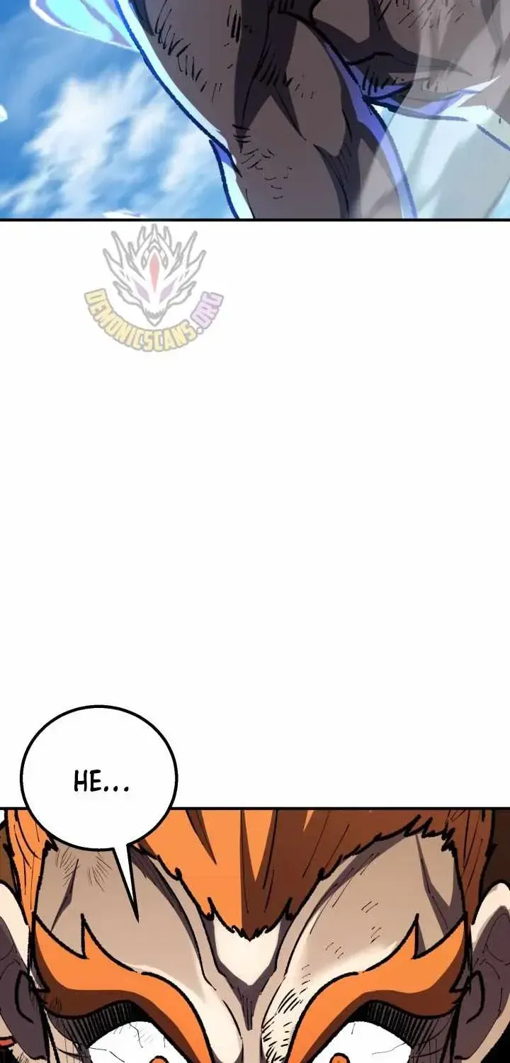 Read Standard Of Reincarnation - Chapter 193 - www.standardofreincarnation.org | Image 95