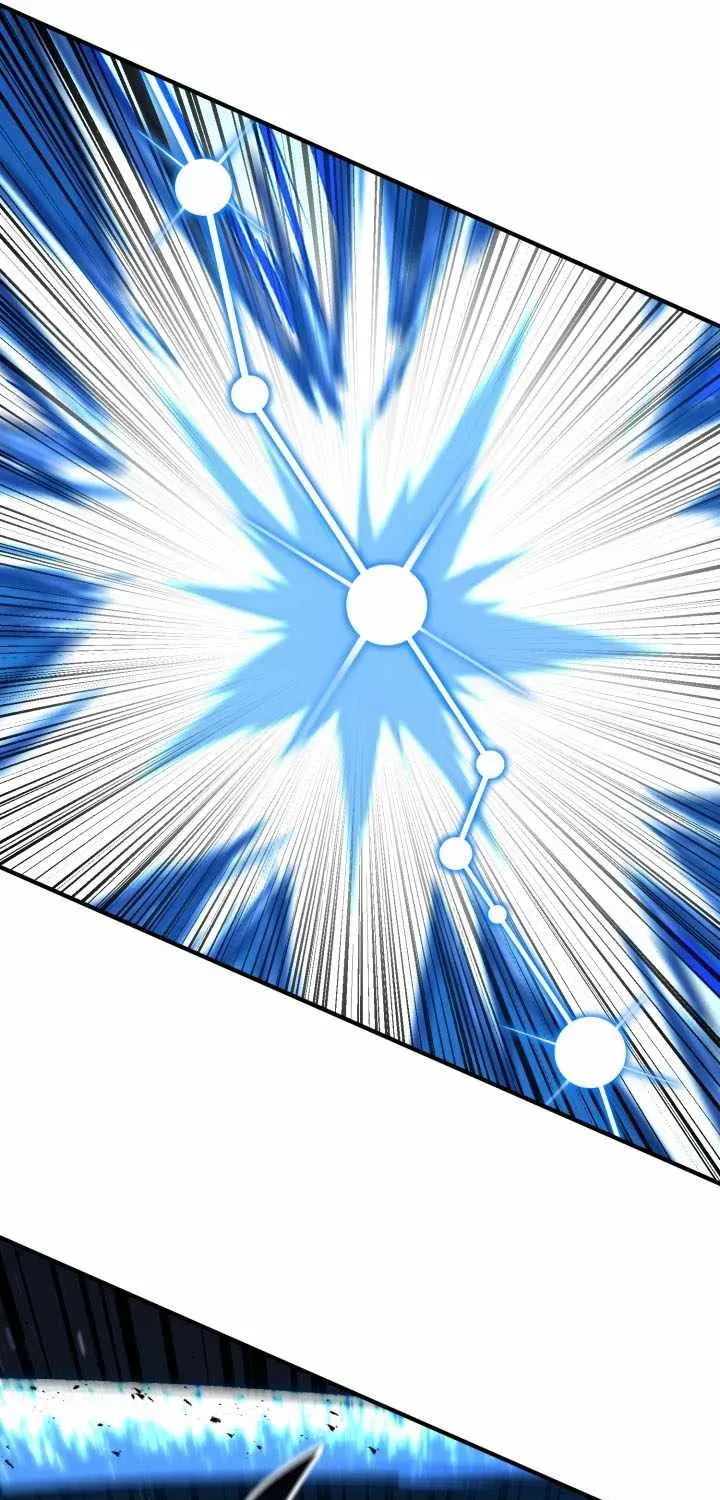 Read Standard Of Reincarnation - Chapter 194 - www.standardofreincarnation.org | Image 23