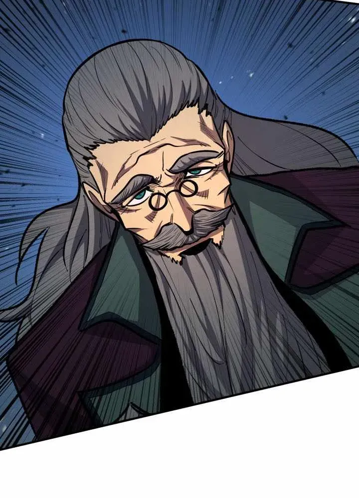 Read Standard Of Reincarnation - Chapter 194 - www.standardofreincarnation.org | Image 29