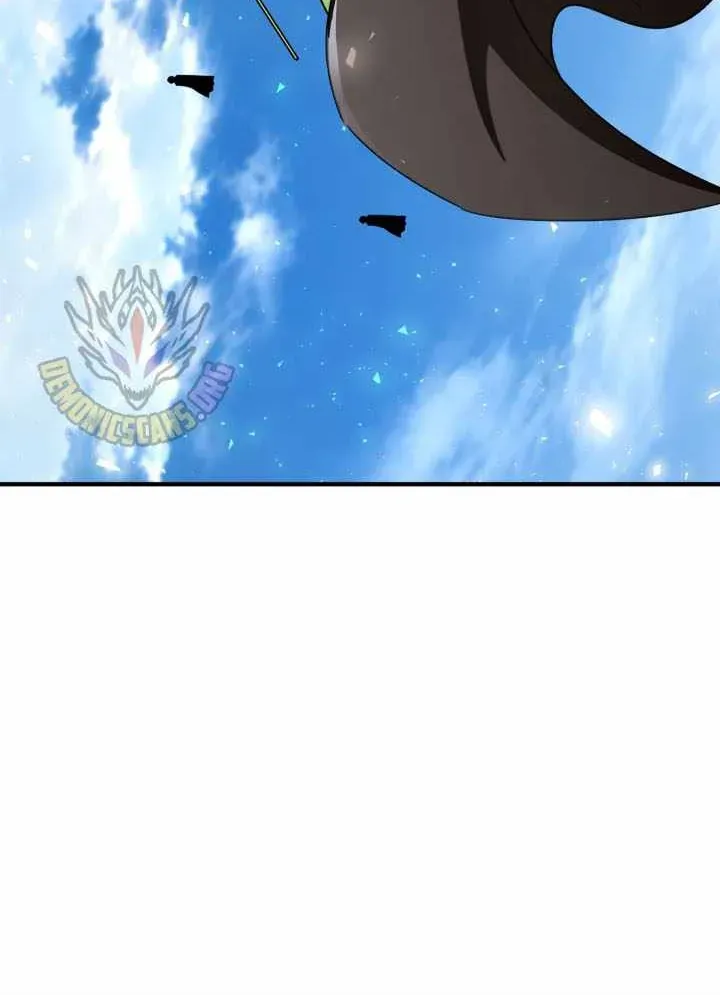 Read Standard Of Reincarnation - Chapter 194 - www.standardofreincarnation.org | Image 35