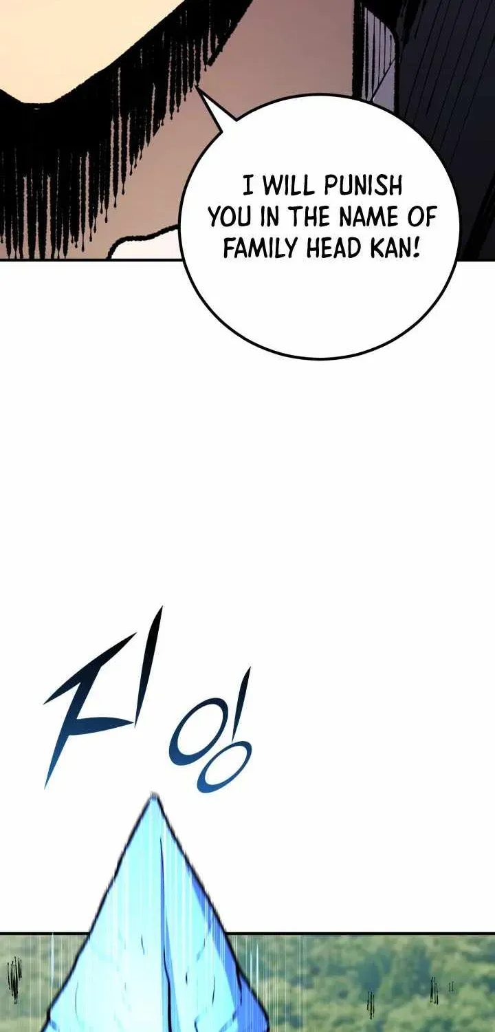 Read Standard Of Reincarnation - Chapter 194 - www.standardofreincarnation.org | Image 37