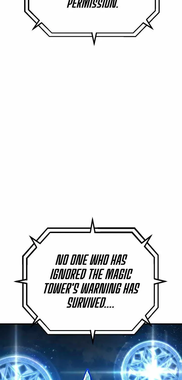 Read Standard Of Reincarnation - Chapter 194 - www.standardofreincarnation.org | Image 39