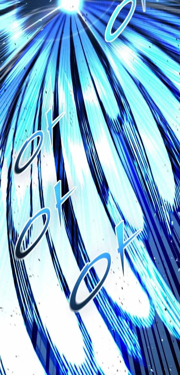 Read Standard Of Reincarnation - Chapter 194 - www.standardofreincarnation.org | Image 48