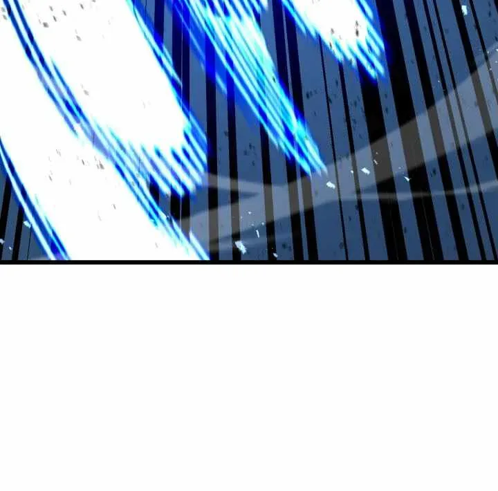 Read Standard Of Reincarnation - Chapter 194 - www.standardofreincarnation.org | Image 49