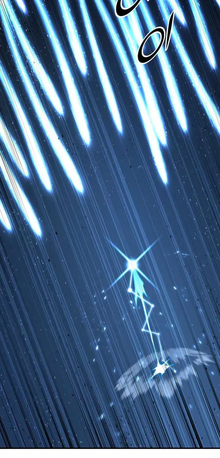 Read Standard Of Reincarnation - Chapter 194 - www.standardofreincarnation.org | Image 55