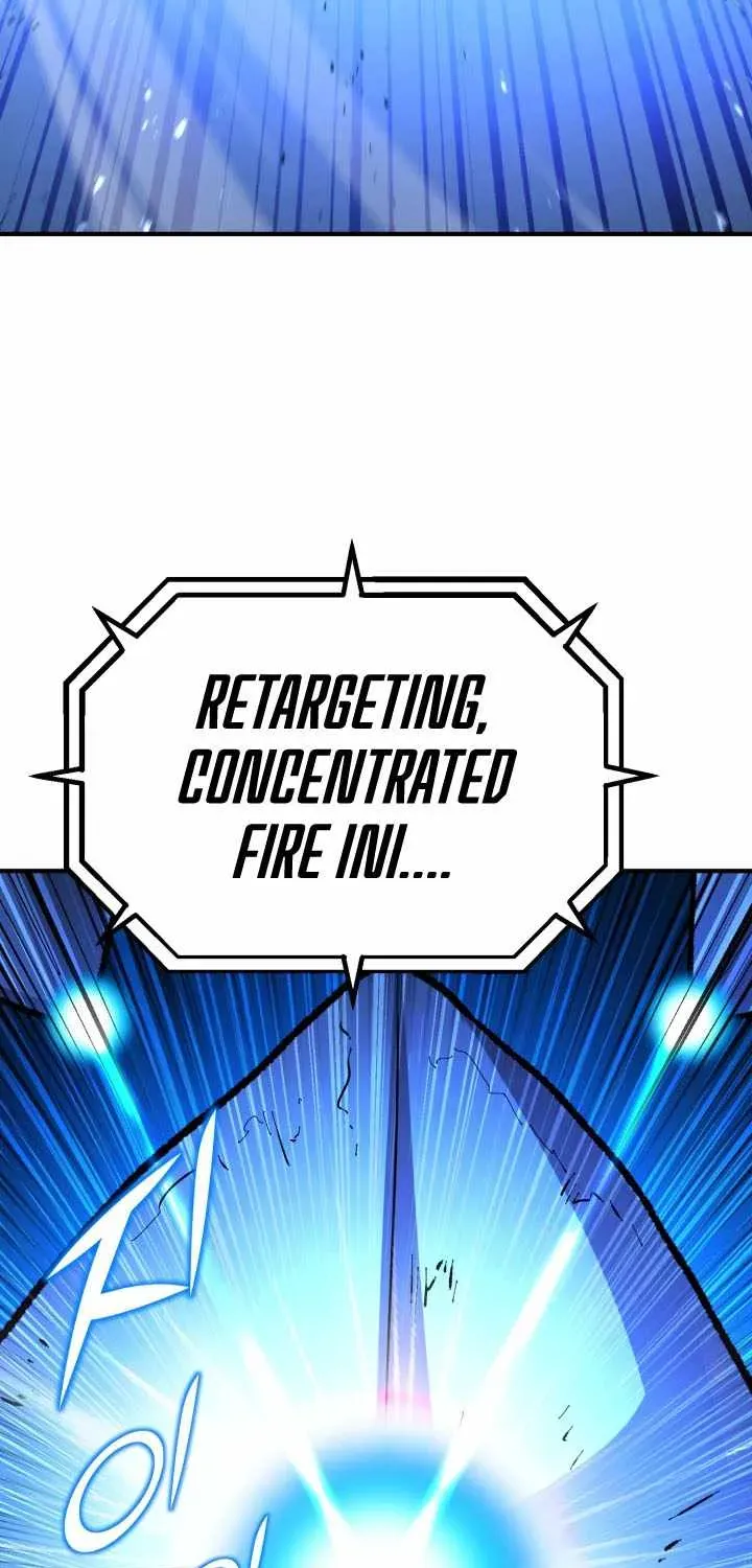 Read Standard Of Reincarnation - Chapter 194 - www.standardofreincarnation.org | Image 63