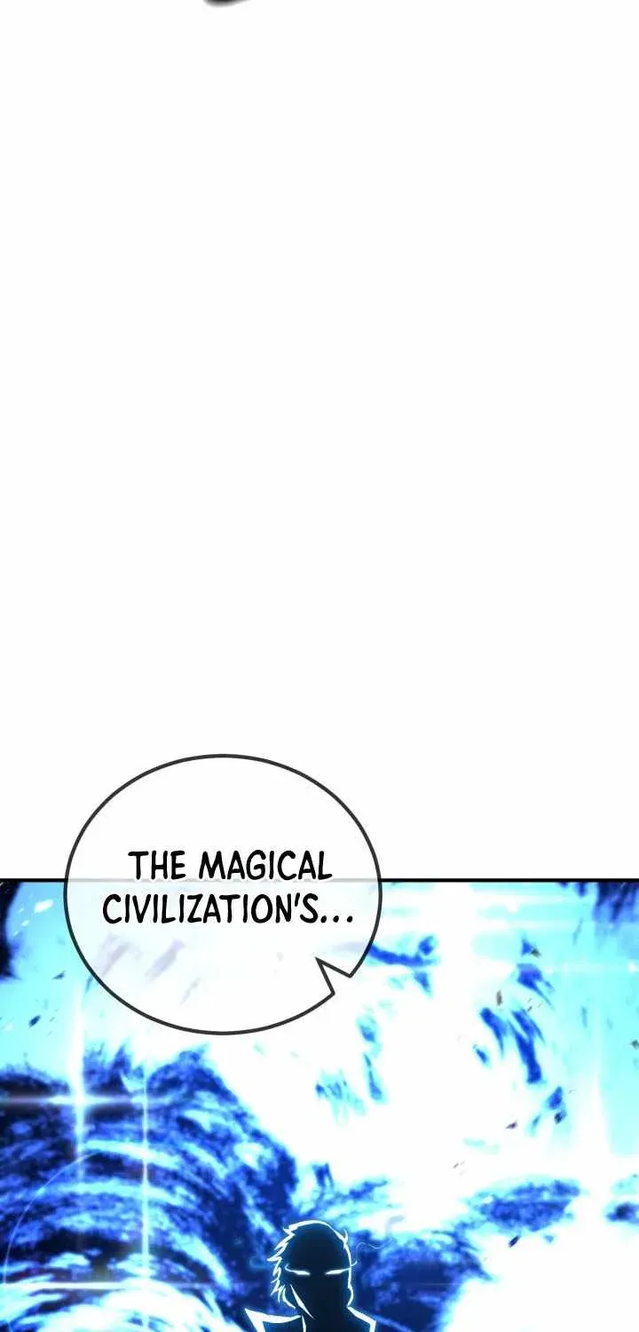 Read Standard Of Reincarnation - Chapter 194 - www.standardofreincarnation.org | Image 71