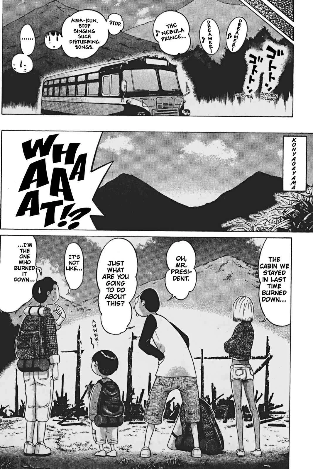 Chapter 67 — Page 6