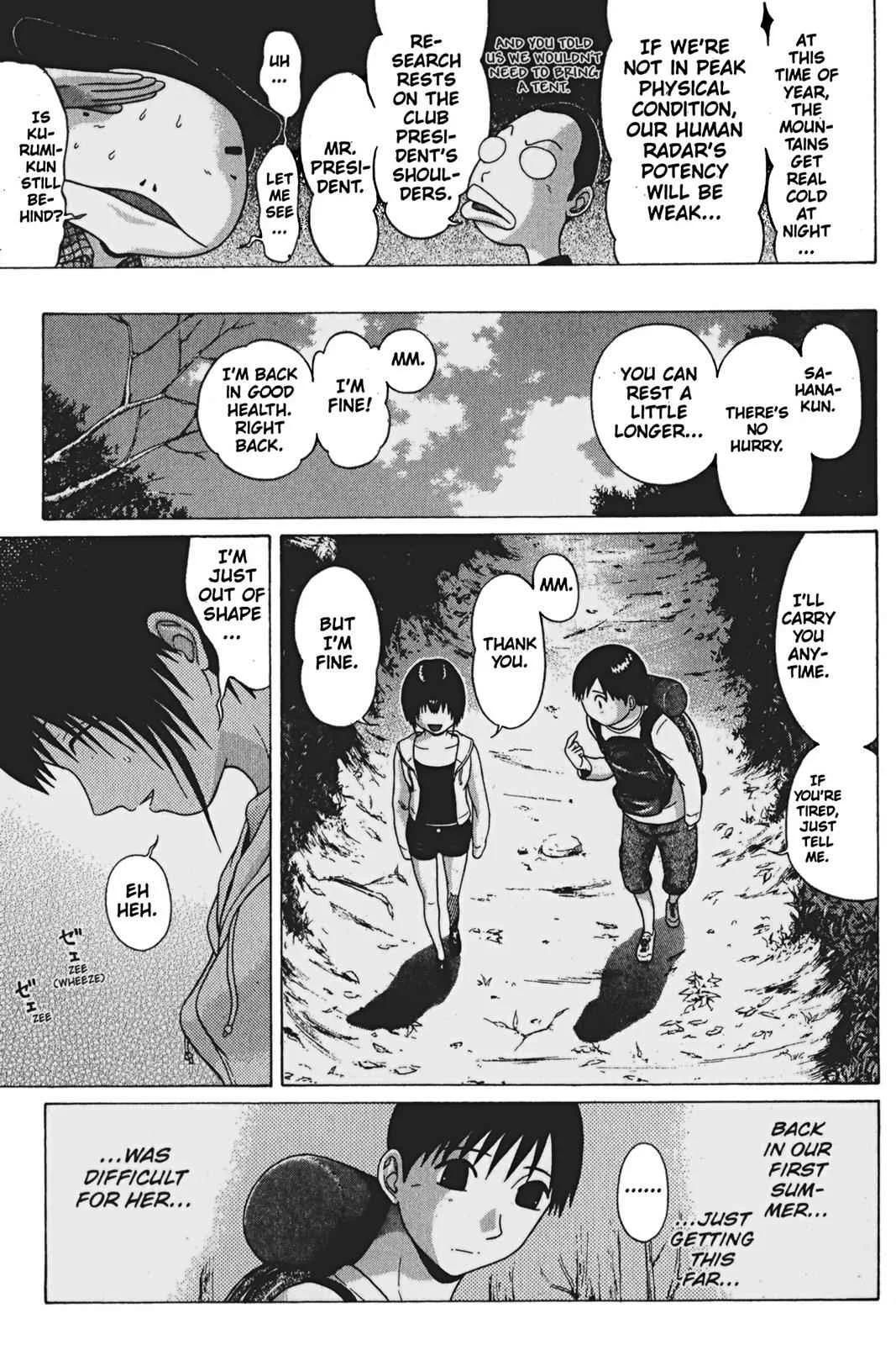 Chapter 67 — Page 7
