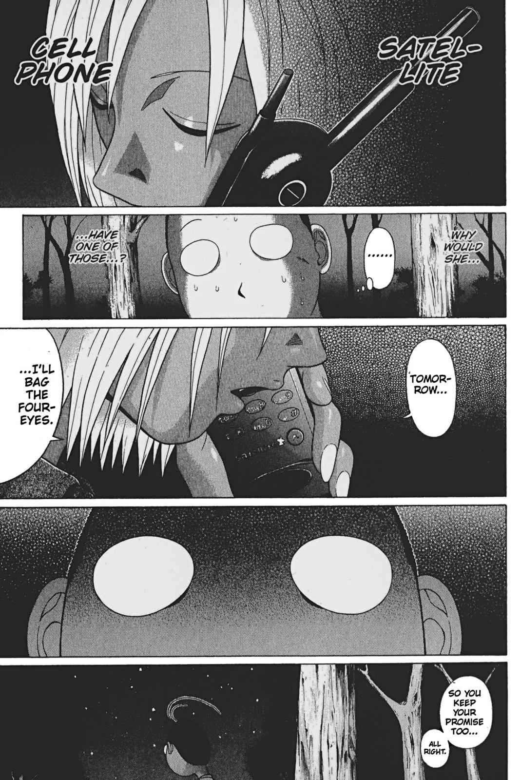 Chapter 67 — Page 19