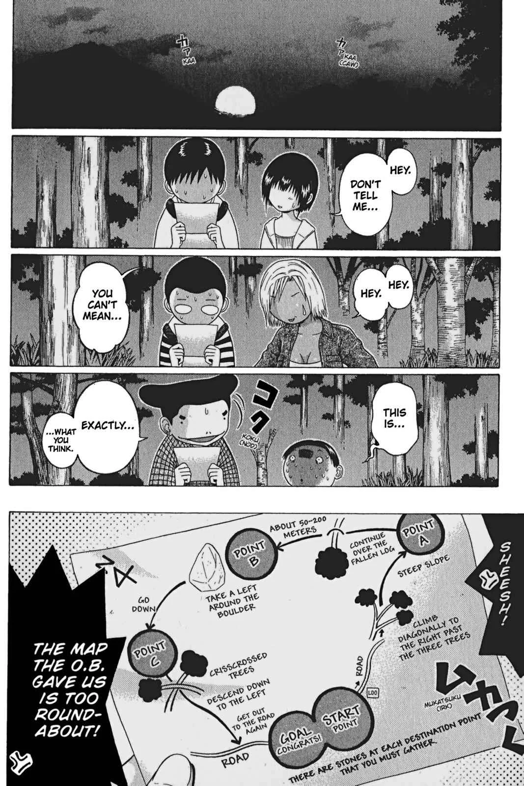 Chapter 68 — Page 4