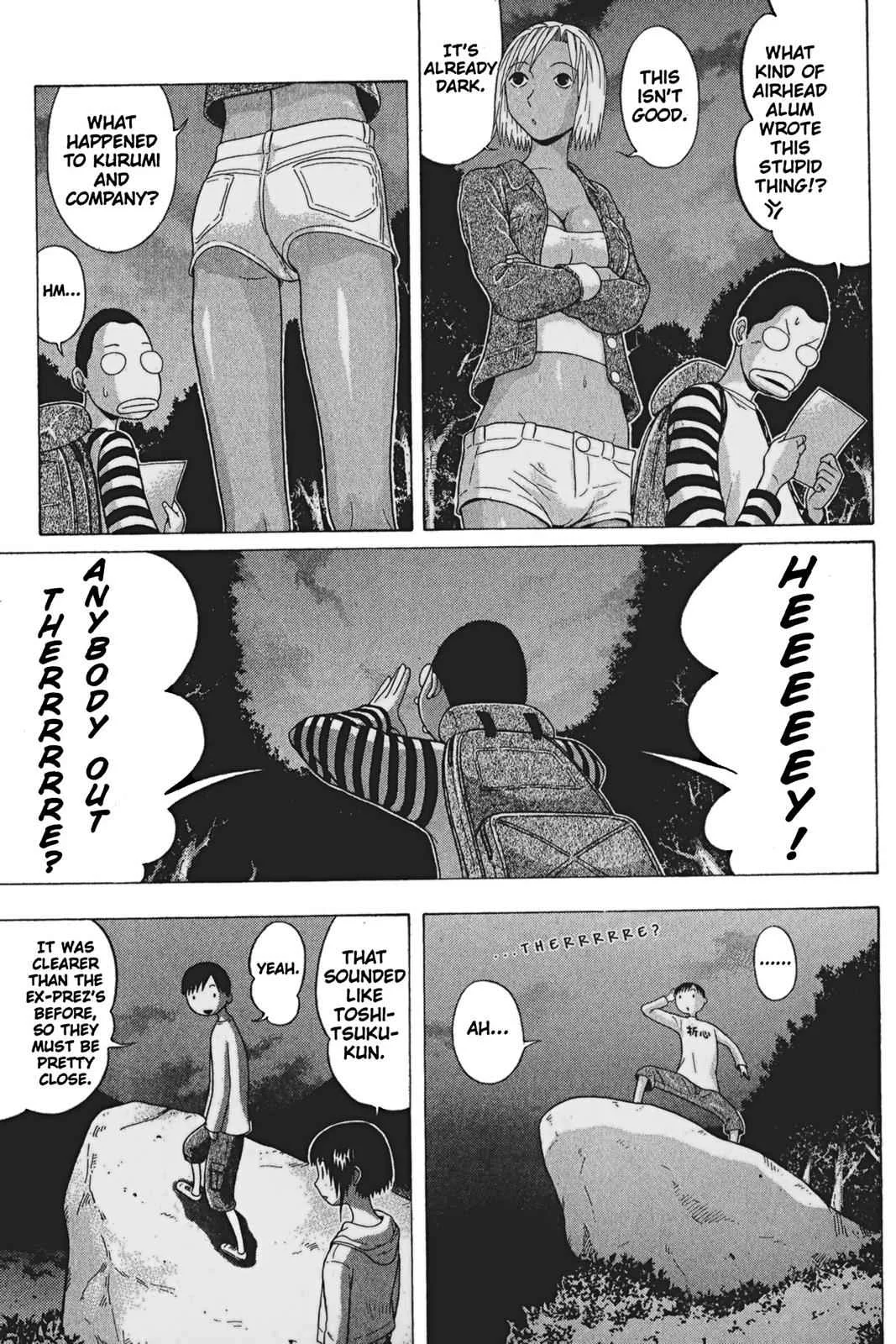 Chapter 68 — Page 5