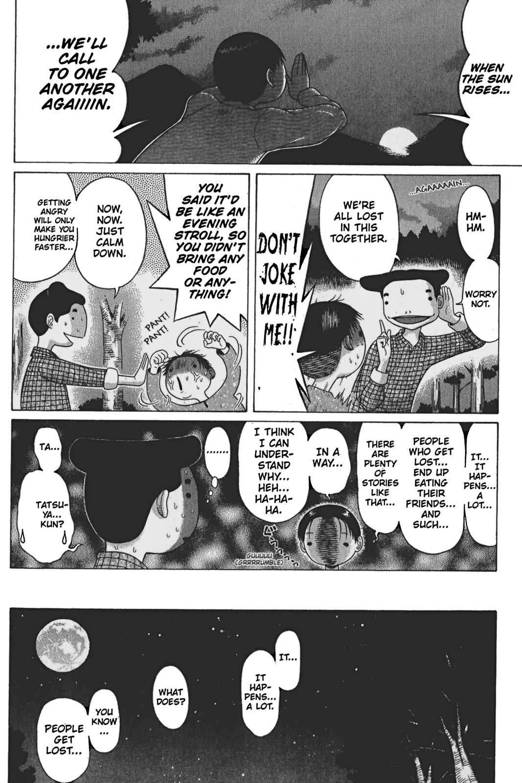 Chapter 68 — Page 6