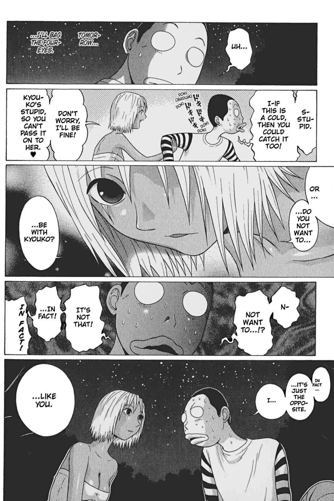 Chapter 68 — Page 10