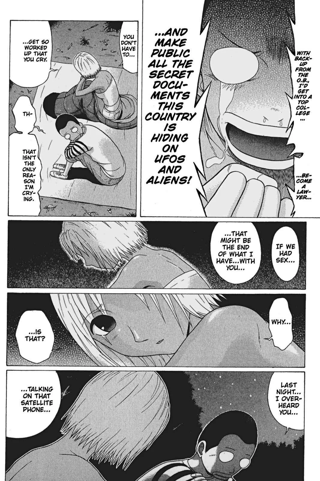 Chapter 68 — Page 12