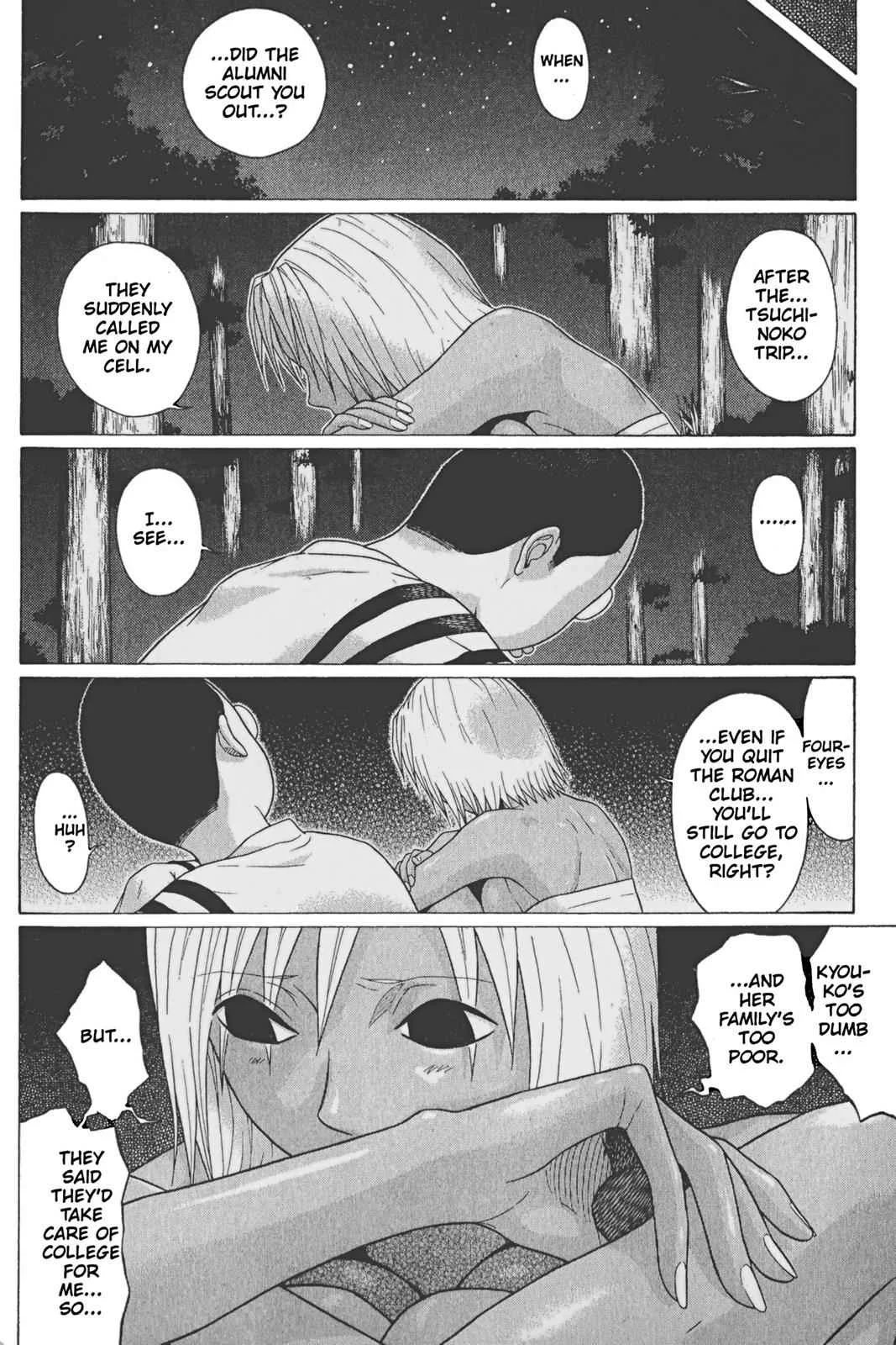 Chapter 68 — Page 14