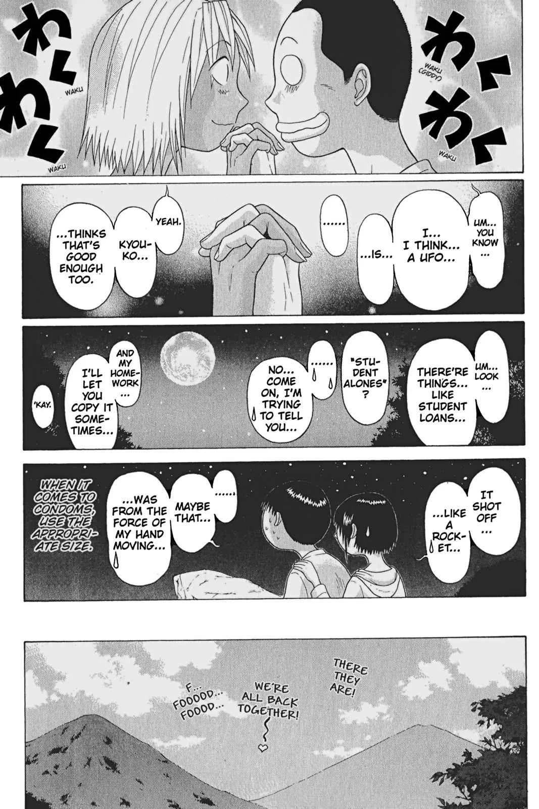 Chapter 68 — Page 19