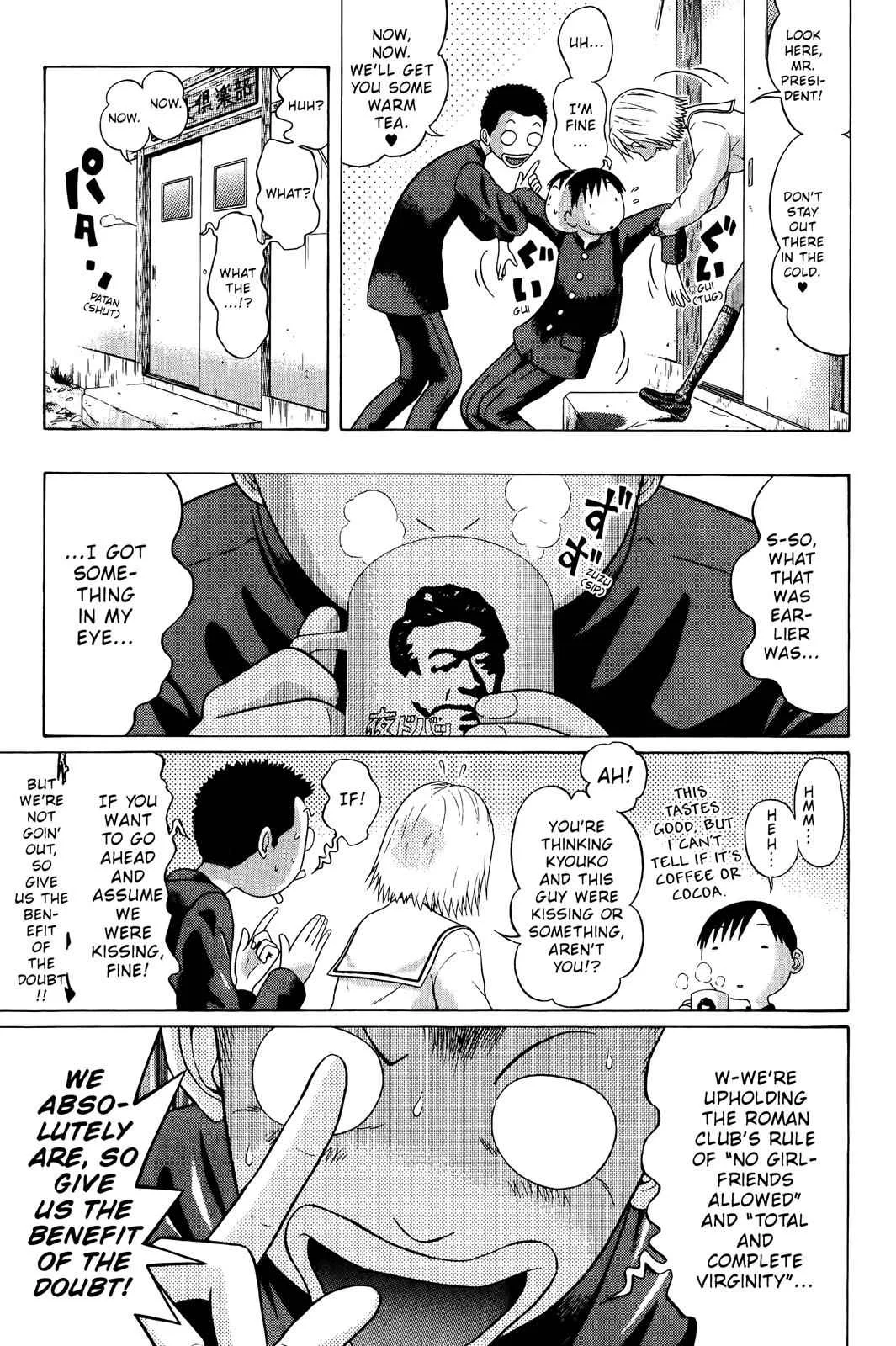 Chapter 69 — Page 9