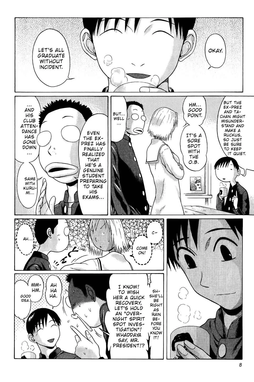 Chapter 69 — Page 10