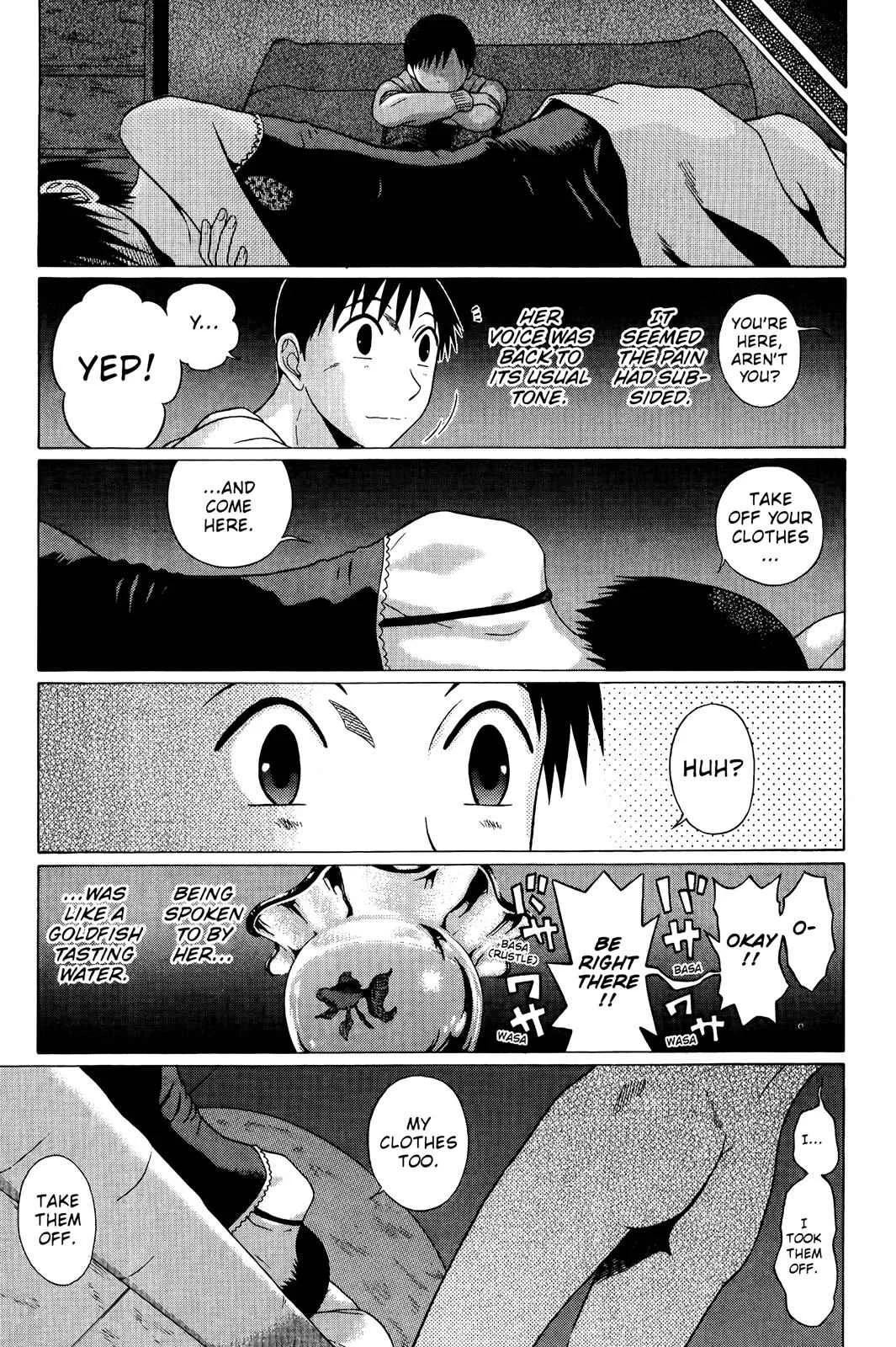 Chapter 69 — Page 19