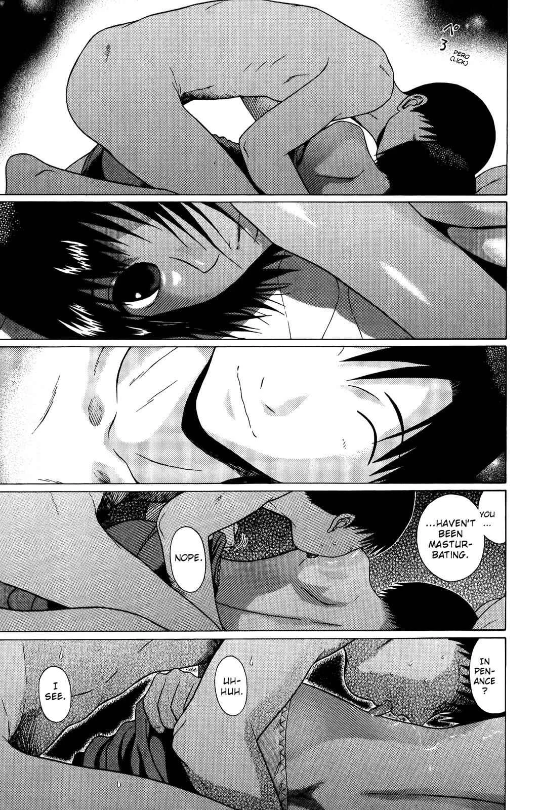 Chapter 69 — Page 21