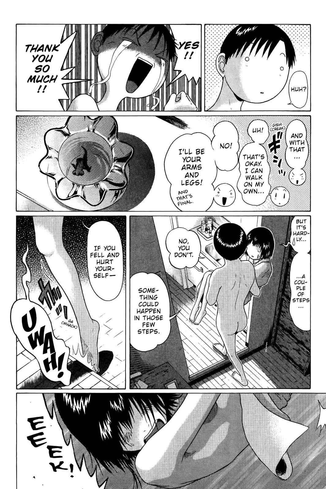 Chapter 70 — Page 4