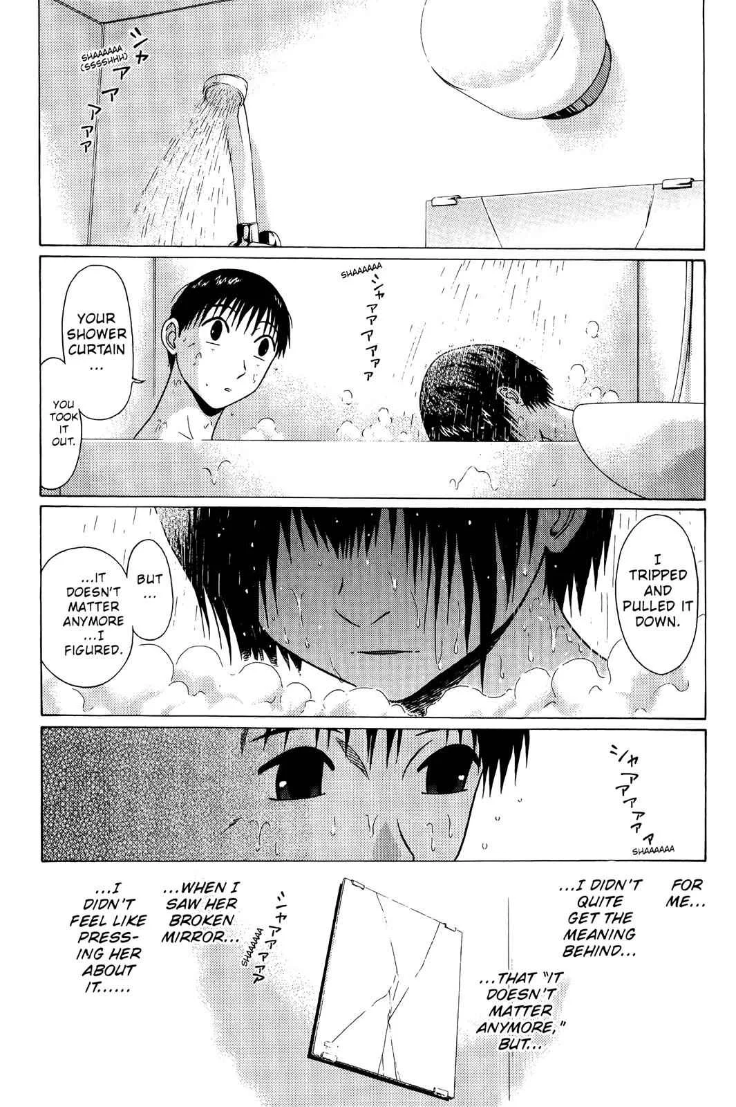 Chapter 70 — Page 6