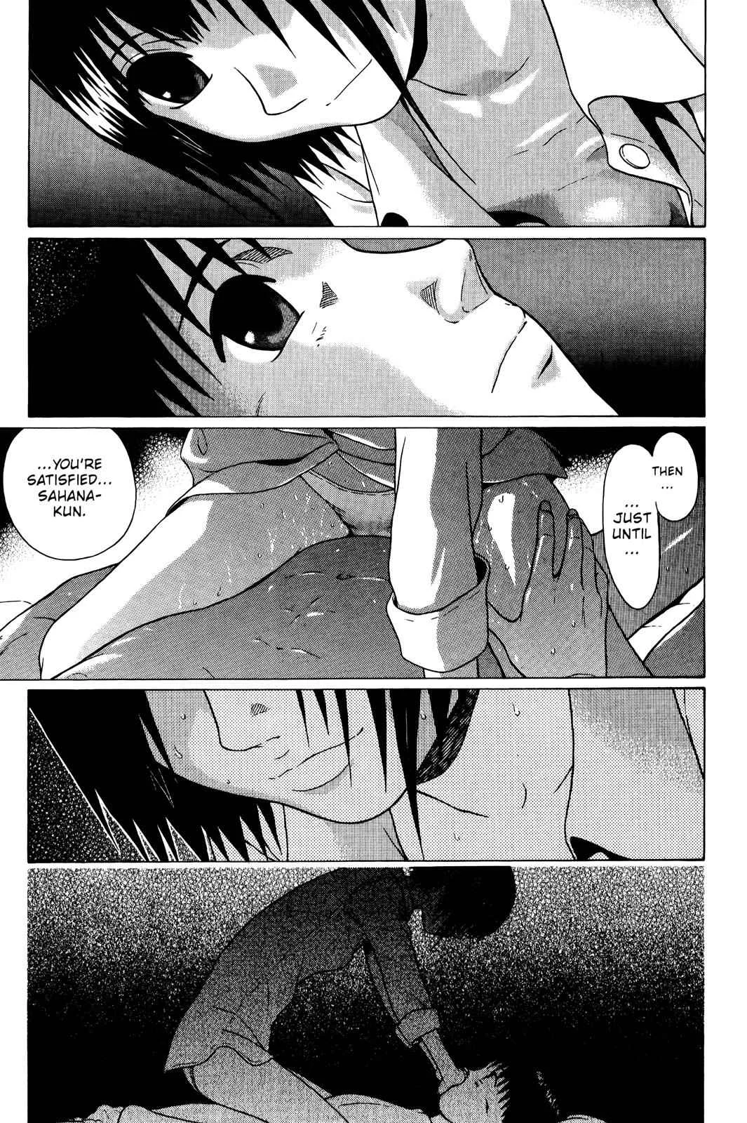 Chapter 71 — Page 5