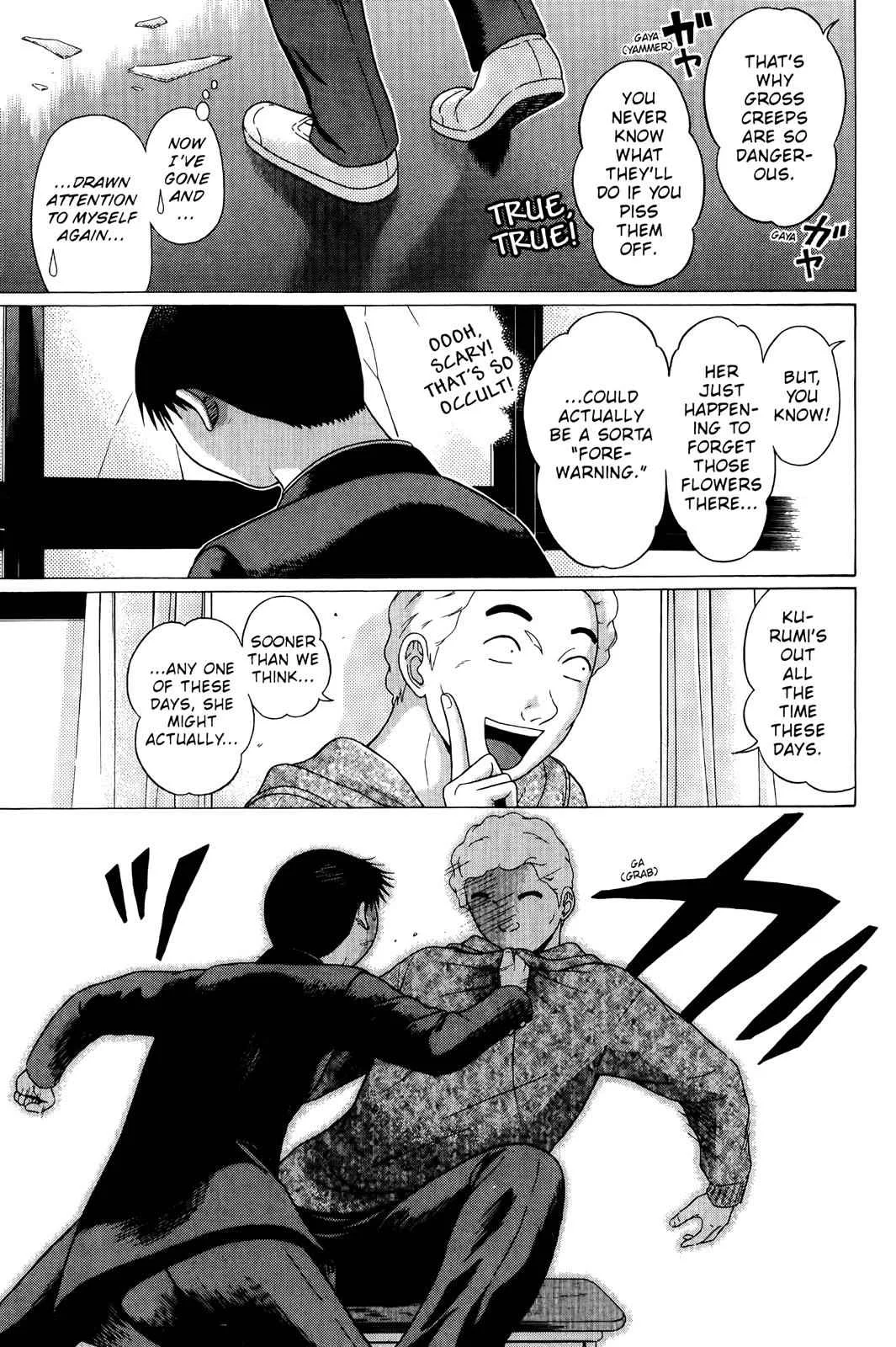 Chapter 72 — Page 4