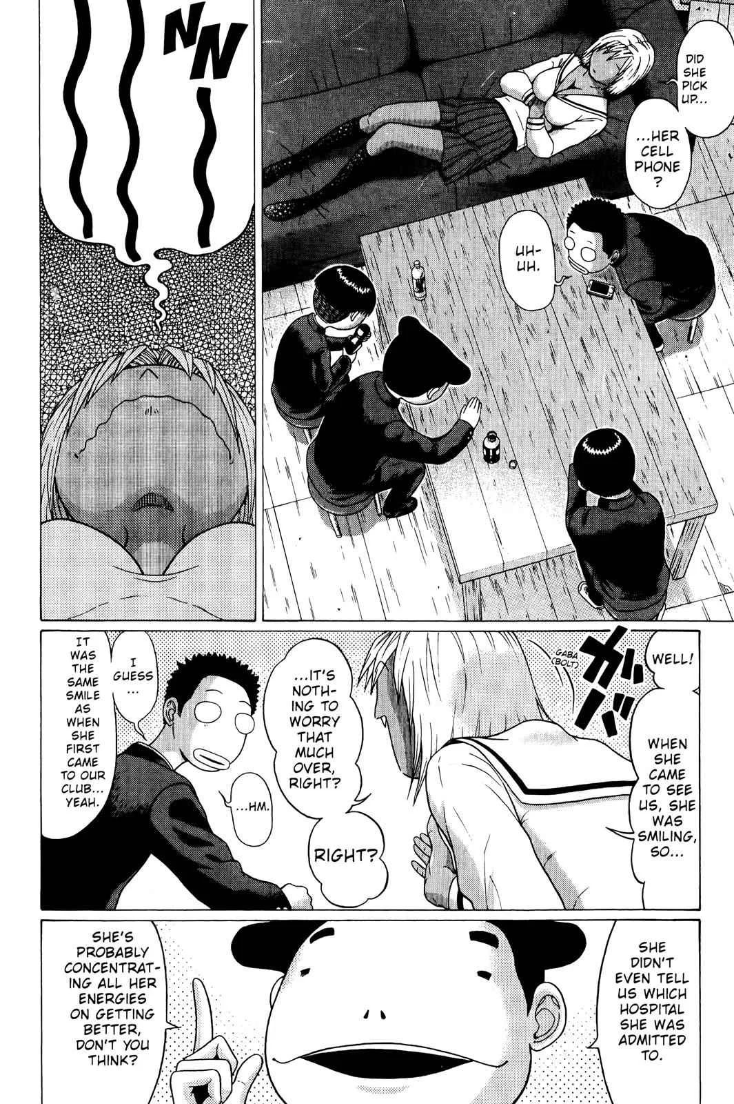 Chapter 72 — Page 15