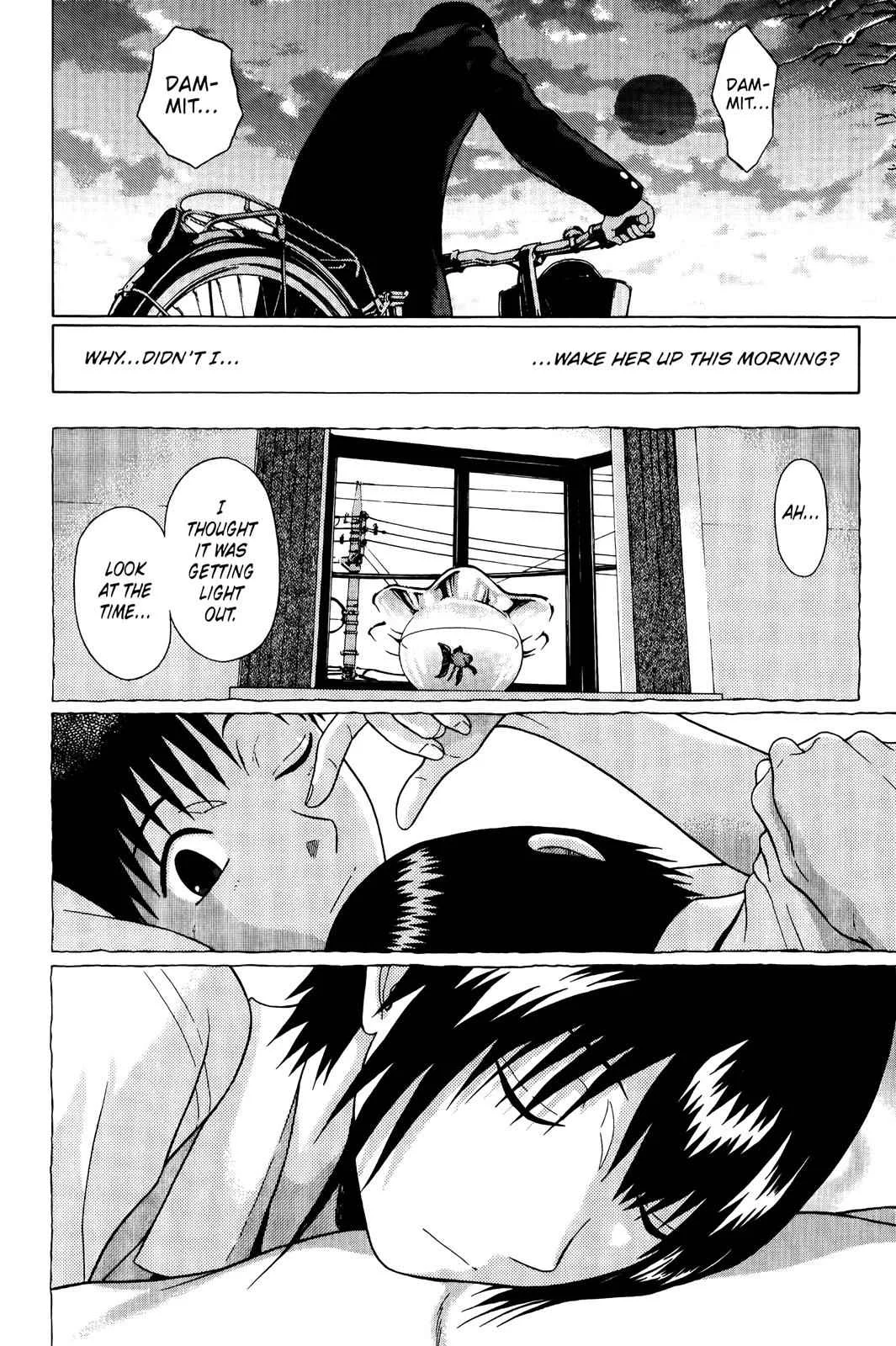 Chapter 72 — Page 19