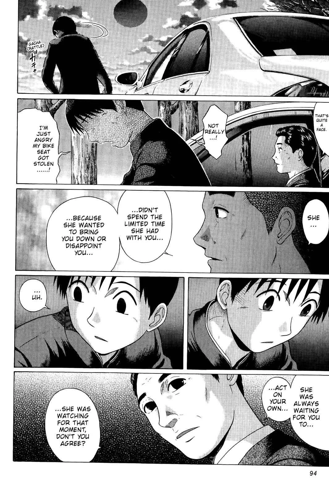 Chapter 73 — Page 4