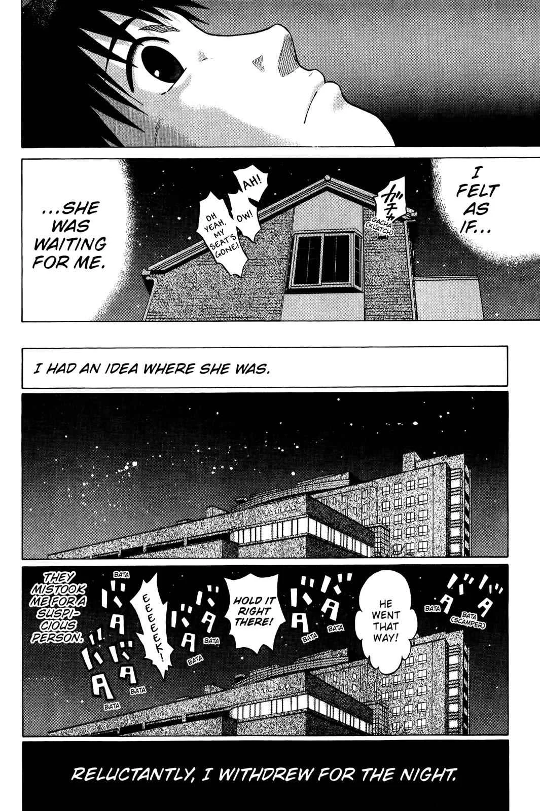 Chapter 73 — Page 7