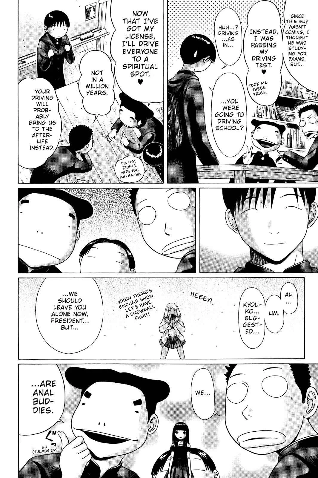 Chapter 73 — Page 10