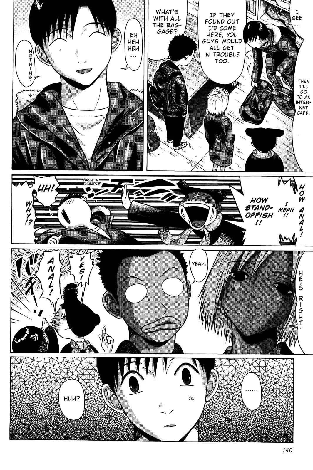 Chapter 75 — Page 6