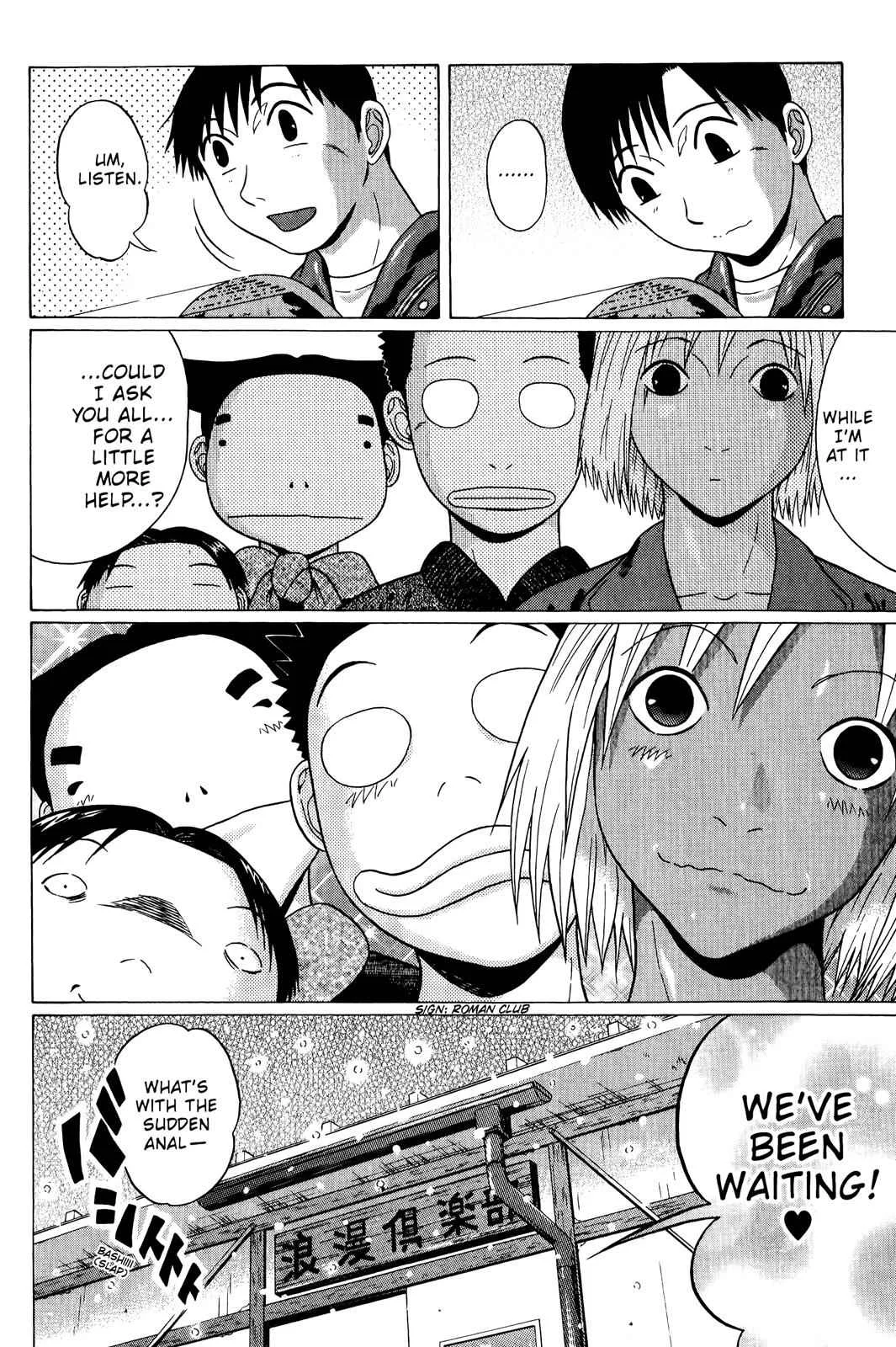 Chapter 75 — Page 8
