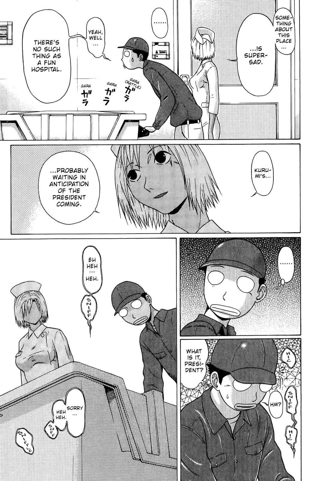 Chapter 75 — Page 11