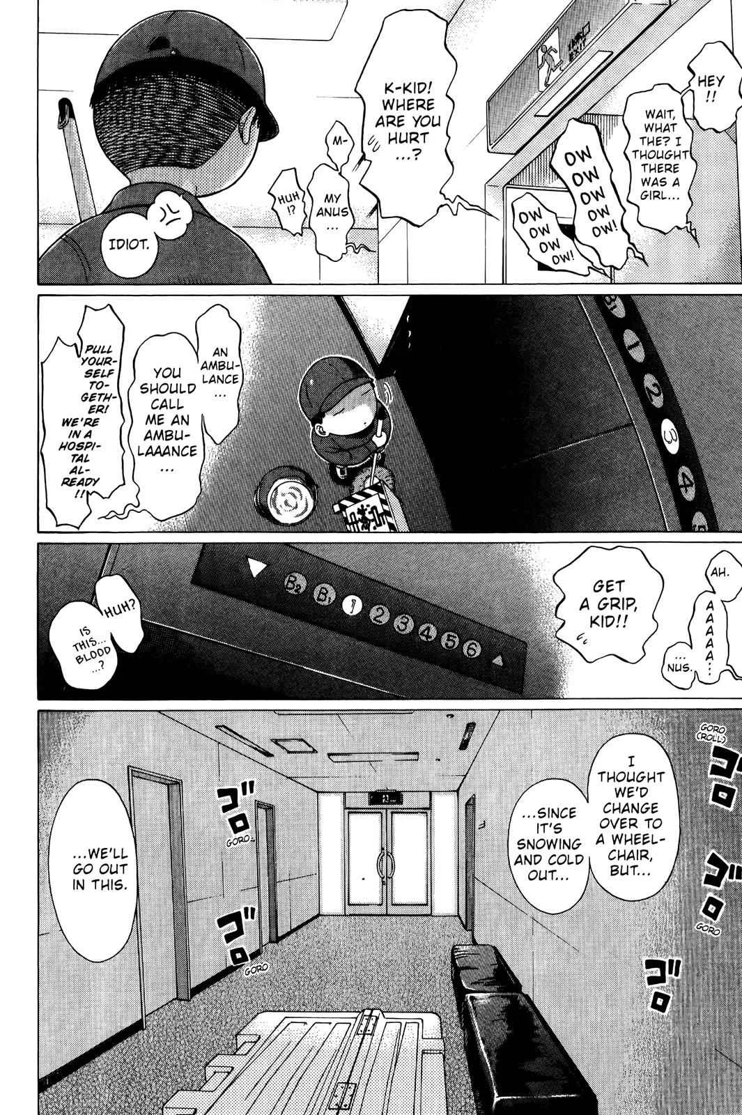 Chapter 76 — Page 5
