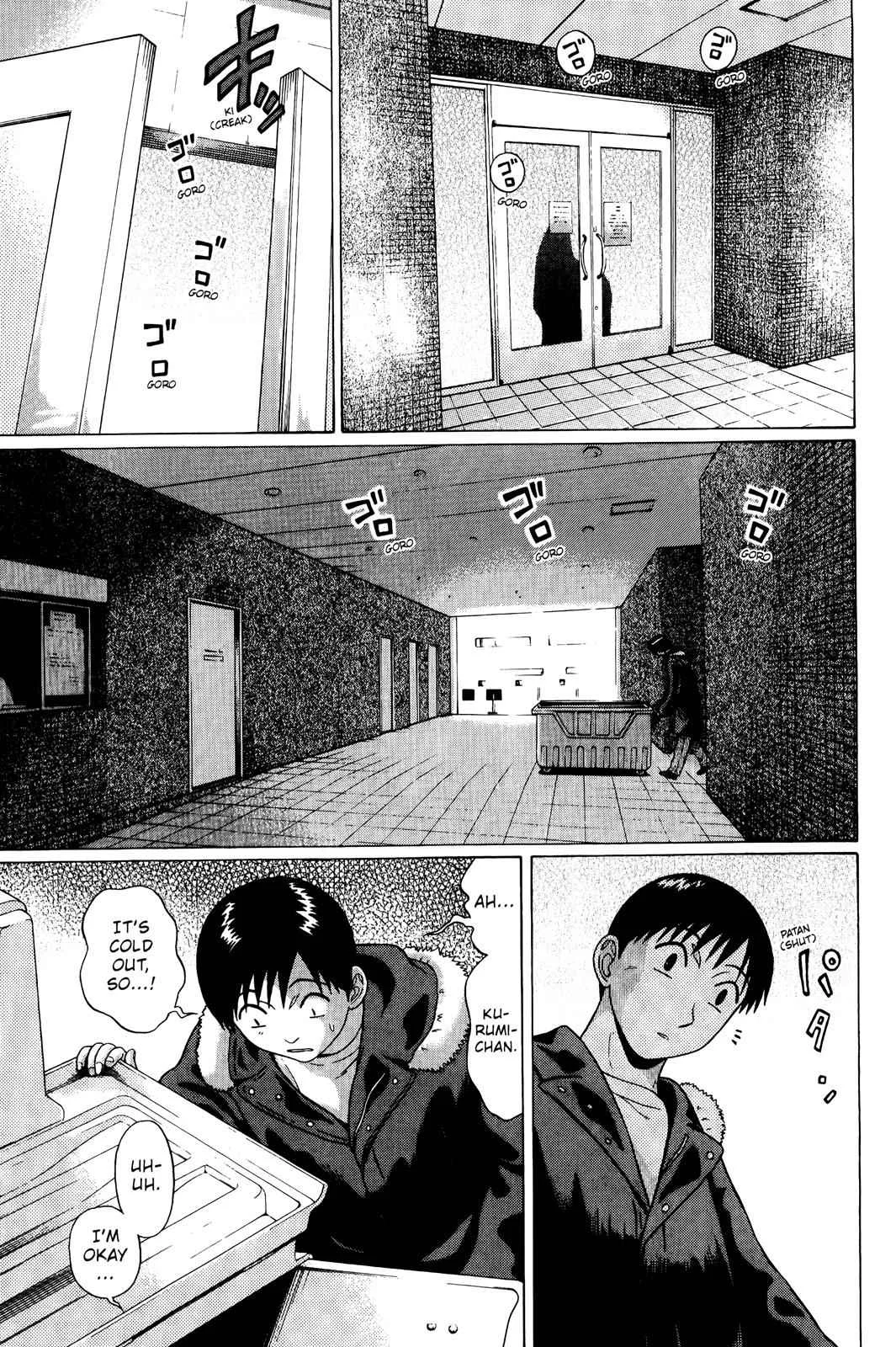 Chapter 76 — Page 6