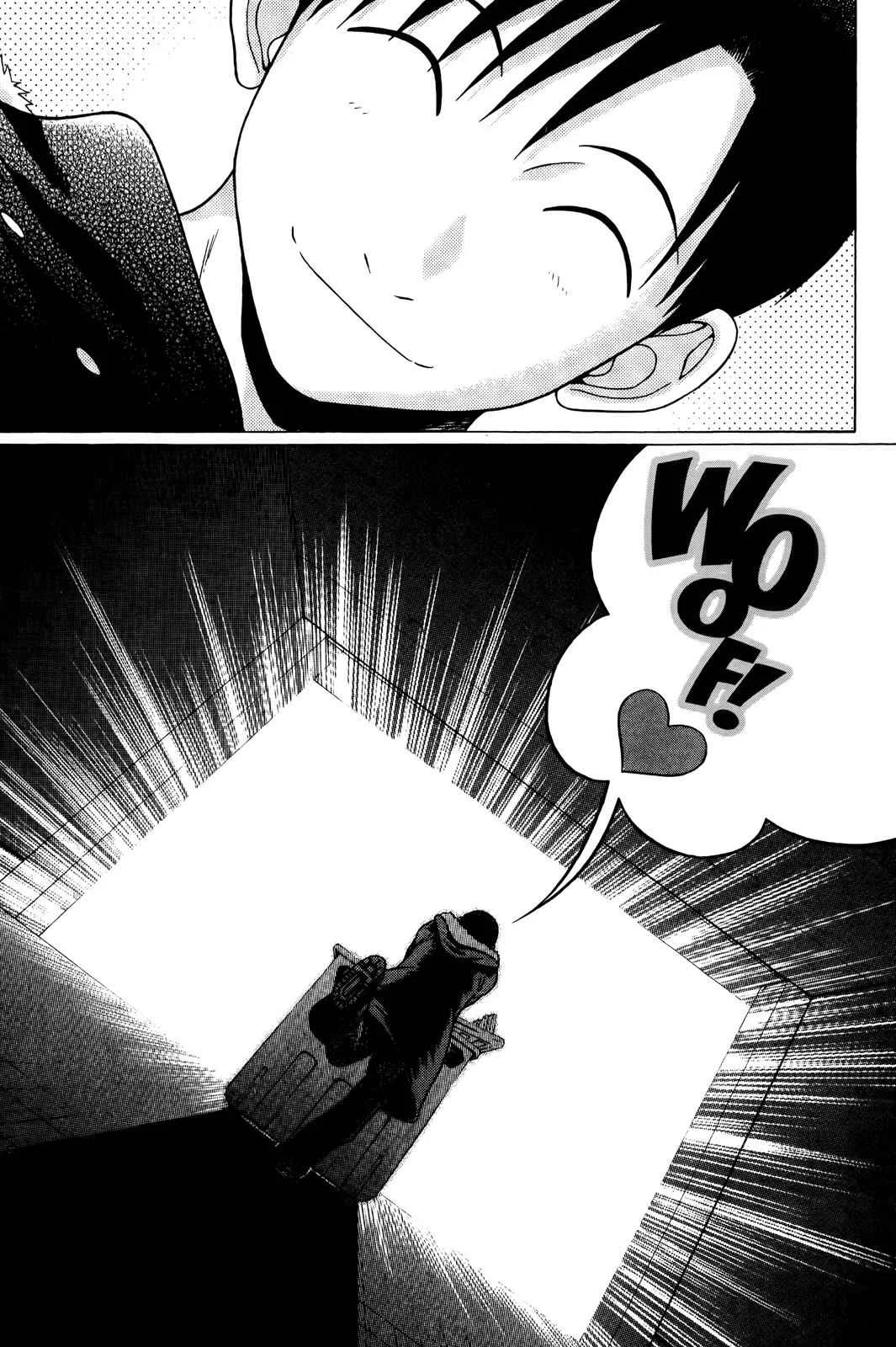 Chapter 76 — Page 8