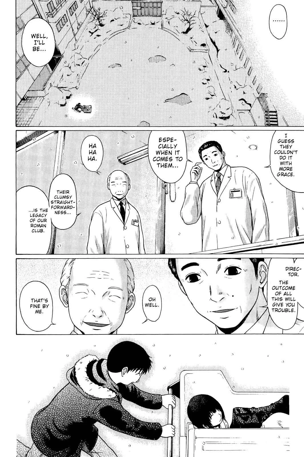 Chapter 76 — Page 9
