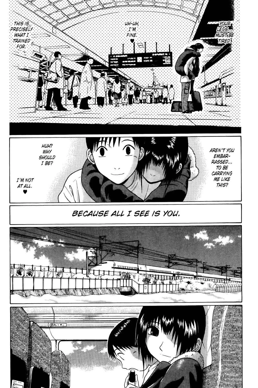 Chapter 76 — Page 10