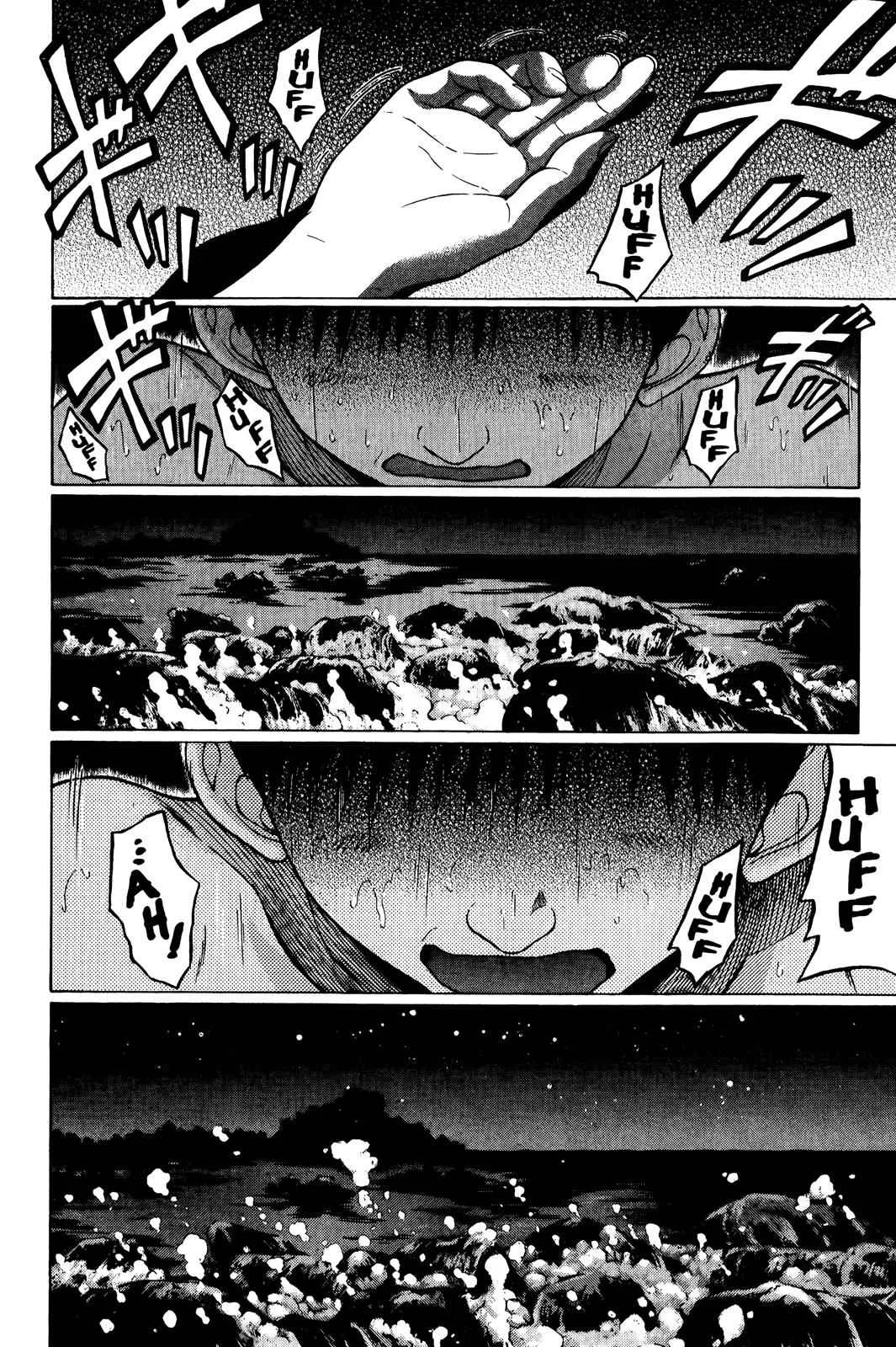 Chapter 76 — Page 19