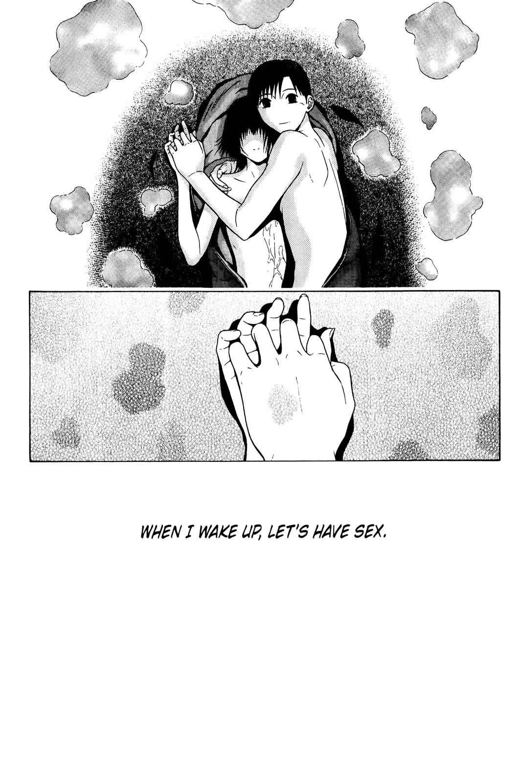 Chapter 76 — Page 22