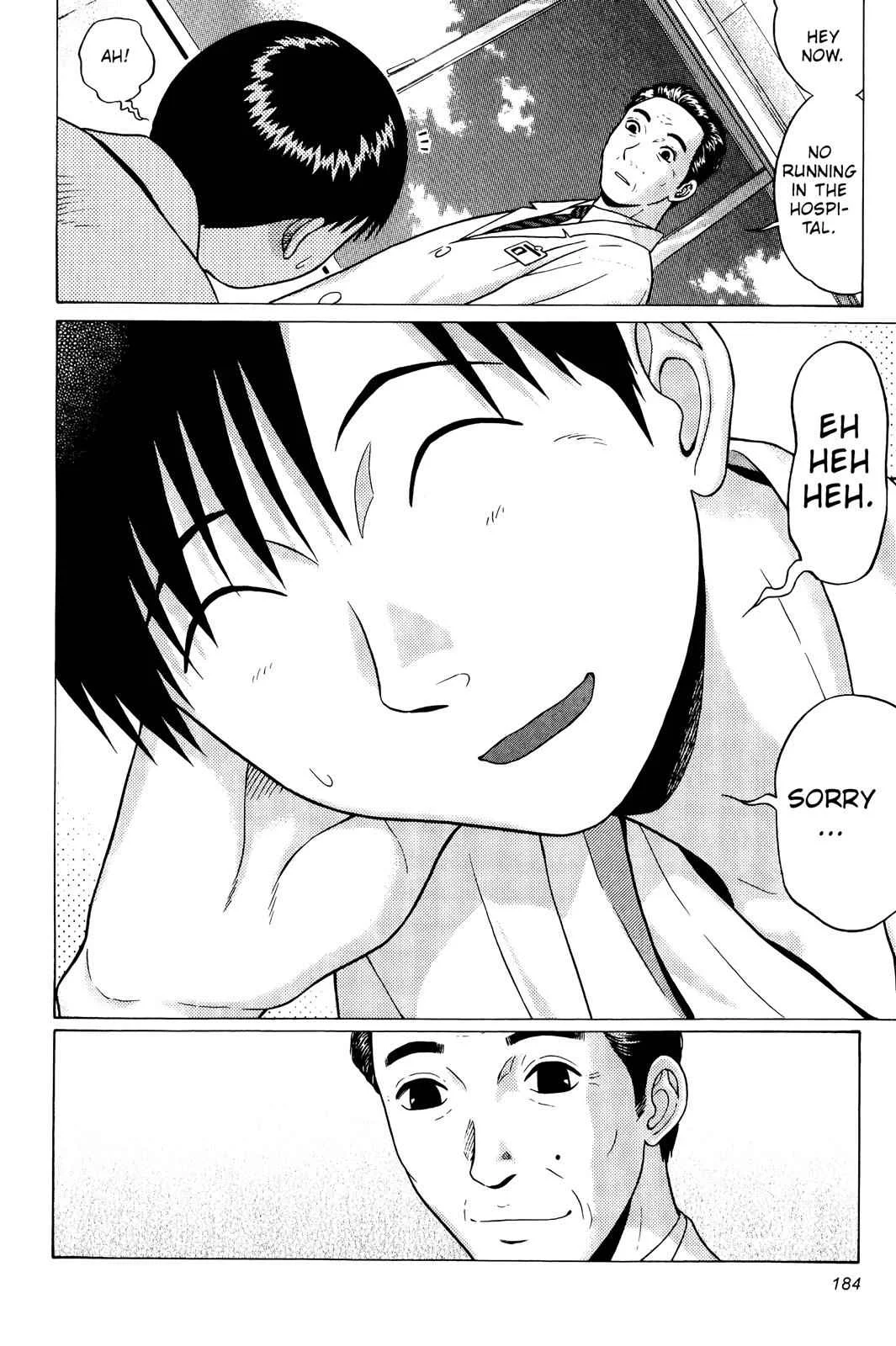 Chapter 76 — Page 24