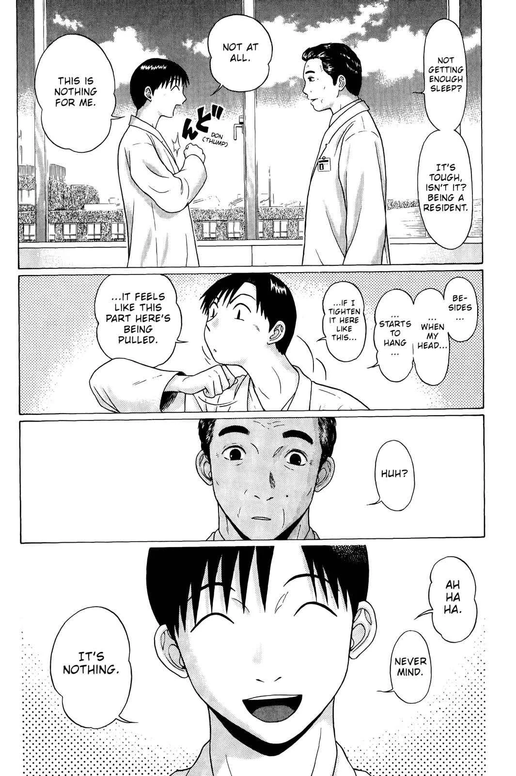 Chapter 76 — Page 25